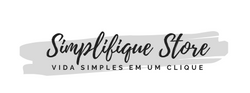 simplifiquestore