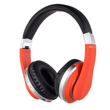 Carregar imagem no visualizador da galeria, FONES DE OUVIDO MH7- SEM FIO/BLUETOOTH - CAMPEÃO DE VENDAS